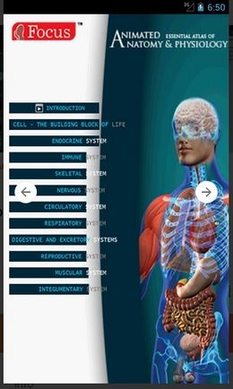 ATLAS ESENCIALES ANIMADOS DE ANATOMÍA Y FISIOLOGÍA.jpg