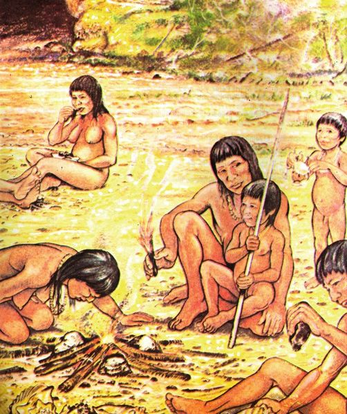 Archivo:Aborigen01.jpg