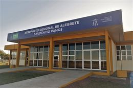 Aeropuerto de Alegrete.jpg