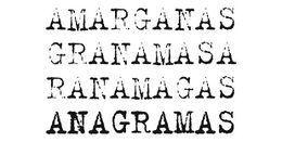 Anagramas.jpg