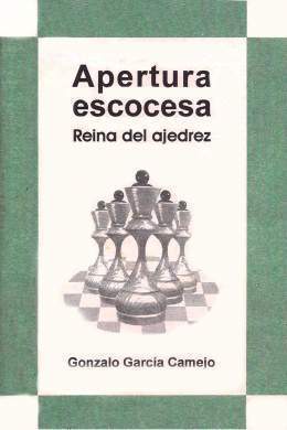 Apertura .jpg