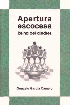 Apertura .jpg