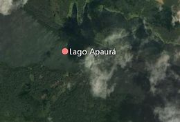 Apuará lago br.JPG