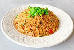 Arroz-chaufa.jpg