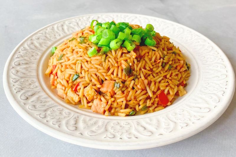 Archivo:Arroz-chaufa.jpg