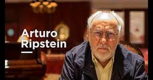 Arturo ripstein.jpg