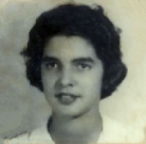 Aurora ochoa.jpg