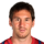BBVA Messi.png