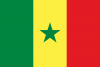 Bandera Senegal.png