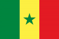 Bandera Senegal.png