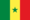 Bandera Senegal.png