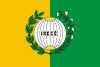 Bandera de Irecê