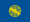 Bandera del Reino del Brasil.png