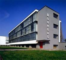 Bauhaus.jpg