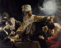 Belshazzar’ss.jpg