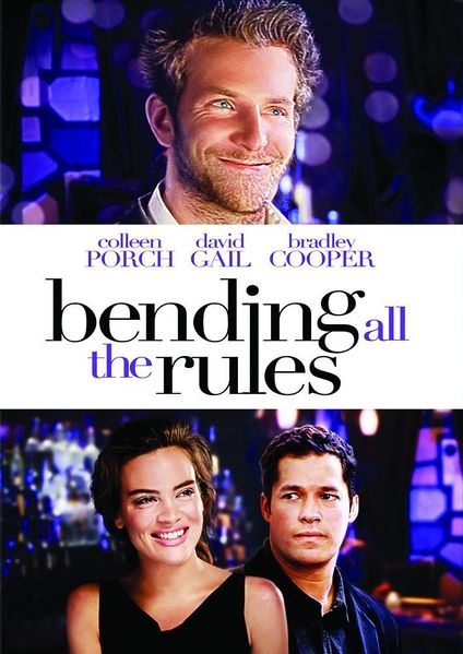 Archivo:Bending all the rules-1.jpg