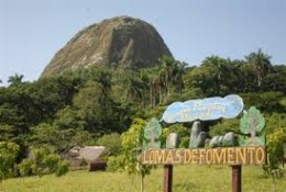 Bienvenido lomas de fometo.jpeg