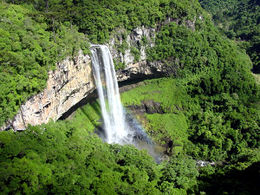 Cascada de caracol.jpg
