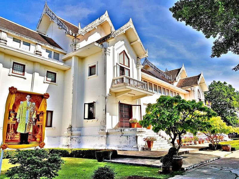 Archivo:ChaoSamPhraya.jpg