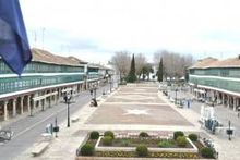 Ciudad Almagro.jpg