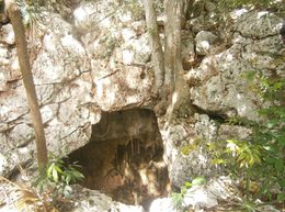 Cueva Las Mercedes Cmg.jpg