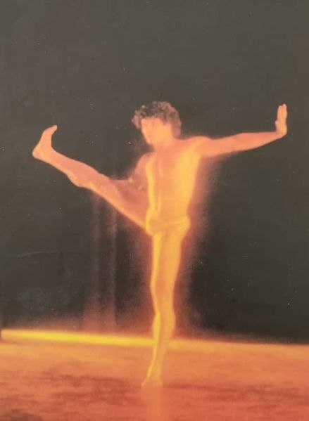 Archivo:Danza4.jpg