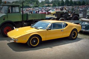 De tomaso Pantera.jpg