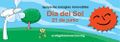 Miniatura de la versión del 16:51 11 dic 2017
