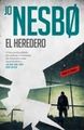 Miniatura de la versión del 08:30 18 may 2023