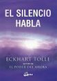Miniatura de la versión del 15:40 16 feb 2022