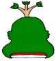 Escudo de Cuautepec de Hinojosa