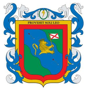 EscudoTalca.jpg