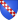 Bandera del Condado de Sicilia