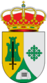 Miniatura de la versión del 09:51 13 oct 2021