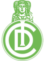 Miniatura de la versión del 09:11 14 ene 2019