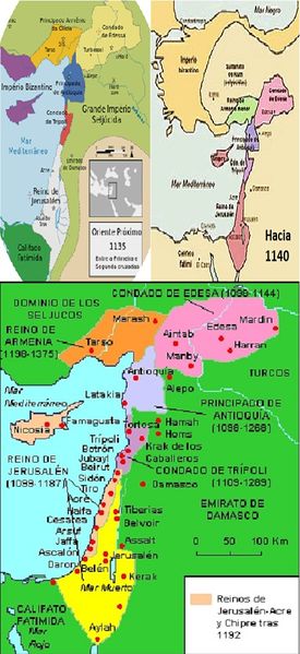Archivo:Estados Cruzados 3 epocas.jpg