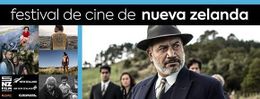 Festival-de-cine-de-nueva-zelanda-580x220.jpg