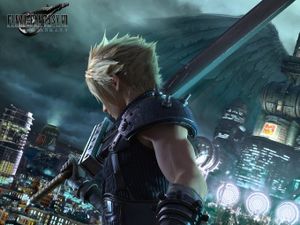 Finalfantasyremakefiltrada0 .jpg