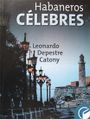Habaneros celebres-Leonardo Depestre Catony.jpg