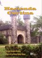 Hacienda Cortina.jpg