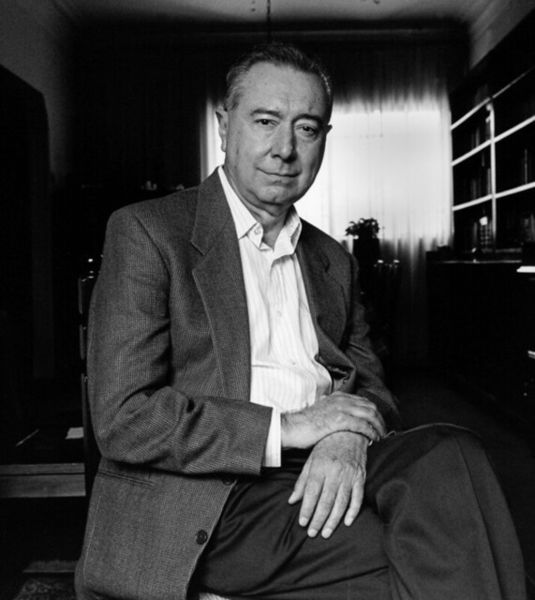 Archivo:Hector mendoza.jpg