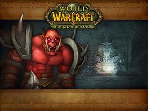 Hellfire Citadel loading screen.jpg