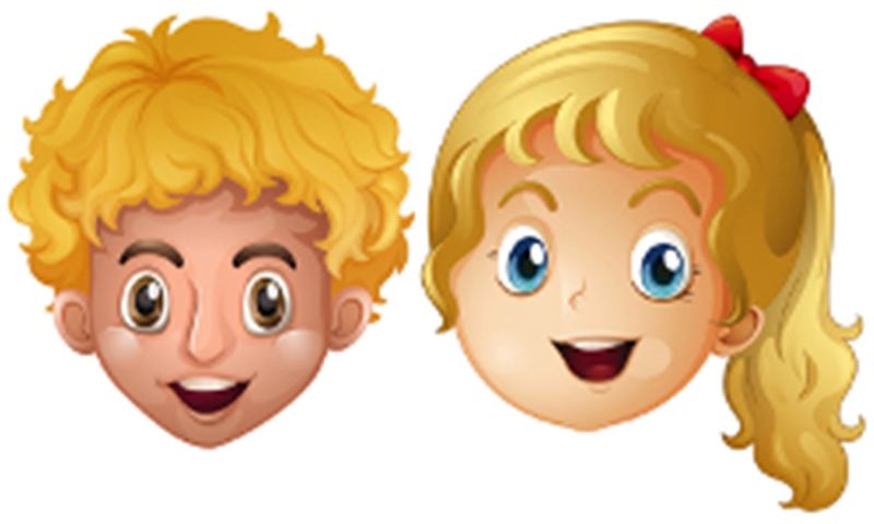 Archivo:Hermanito y hermanita 1.jpg