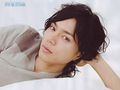 Hiro Mizushima 3.jpg