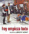 Miniatura de la versión del 17:45 8 abr 2013
