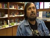 Jorge Méndez L7.jpg