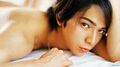 Jun Matsumoto 5.jpeg