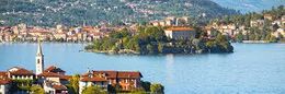 Lago maggiore.jpg