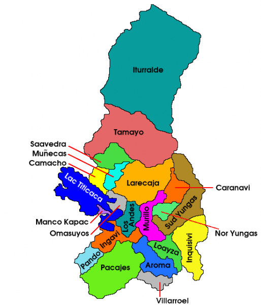 Archivo:Larecajamapa.png