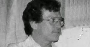 Leopoldo berdella.jpg